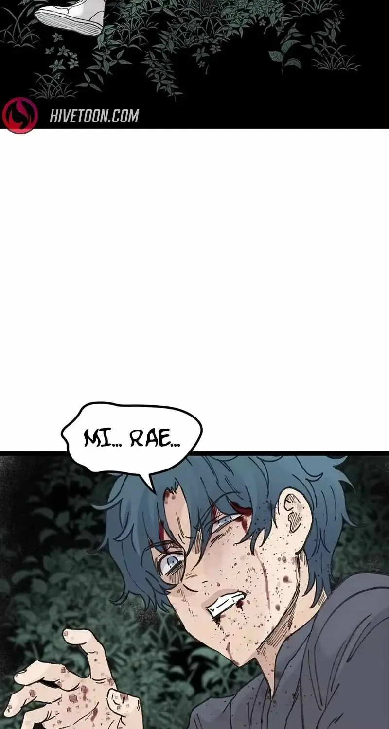 Read The Silent Transfer Student chapter 61 image 113 on Lezhin