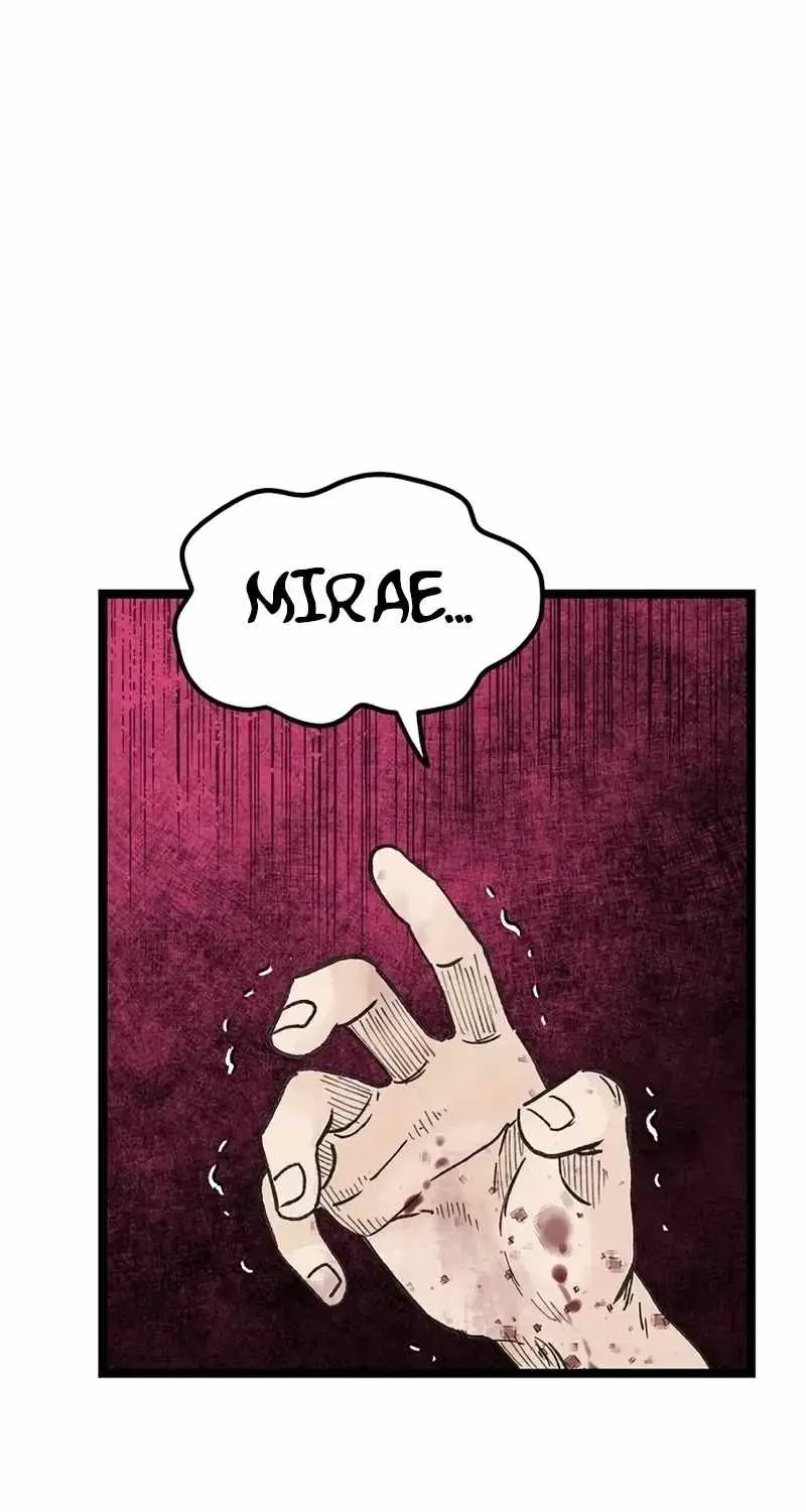 Read The Silent Transfer Student chapter 61 image 115 on Lezhin