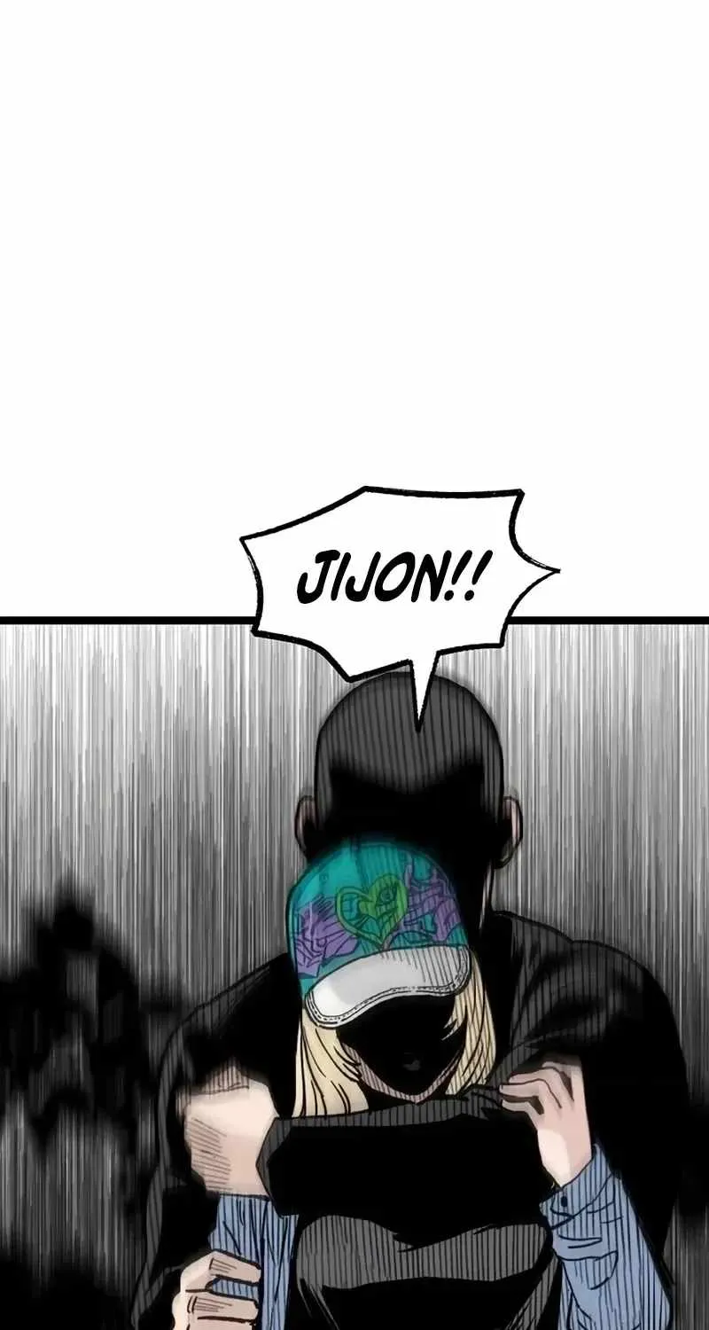 Read The Silent Transfer Student chapter 61 image 117 on Lezhin