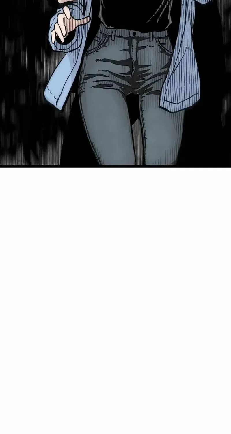 Read The Silent Transfer Student chapter 61 image 119 on Lezhin