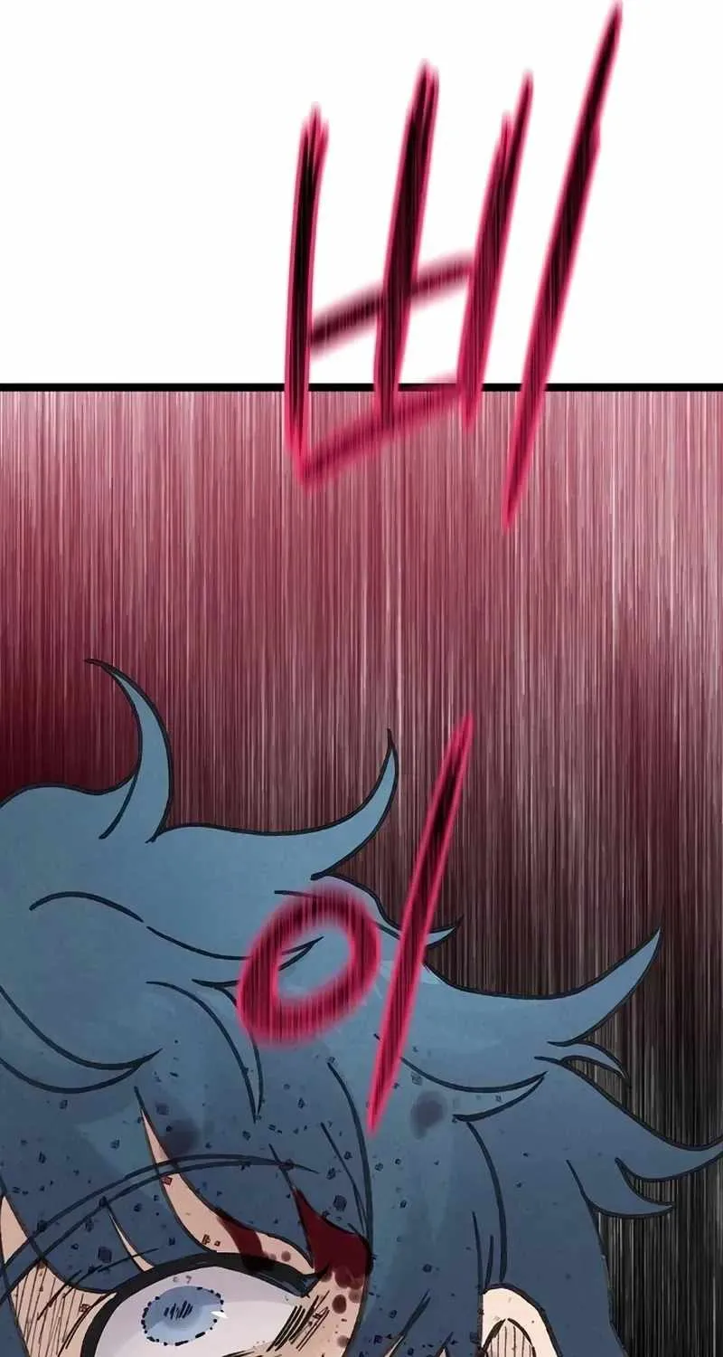 Read The Silent Transfer Student chapter 61 image 121 on Lezhin