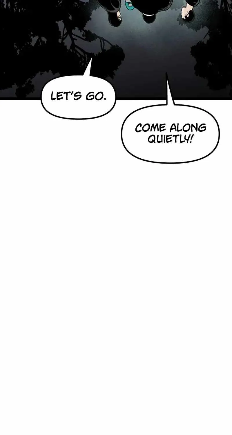 Read The Silent Transfer Student chapter 61 image 127 on Lezhin