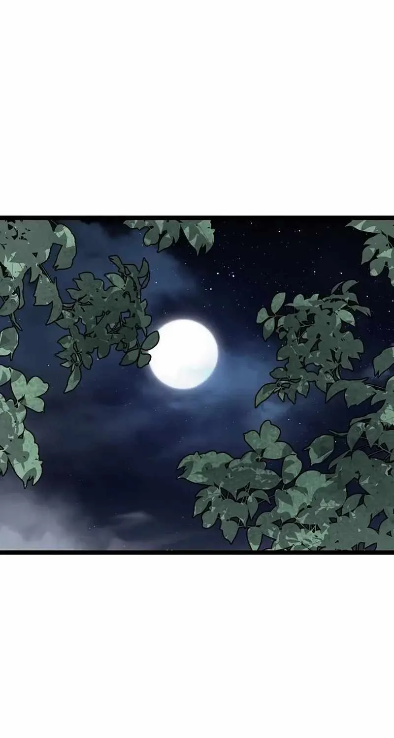 Read The Silent Transfer Student chapter 61 image 129 on Lezhin