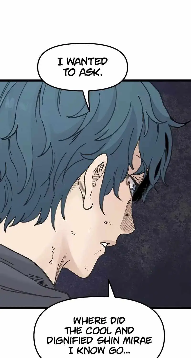 Read The Silent Transfer Student chapter 61 image 13 on Lezhin