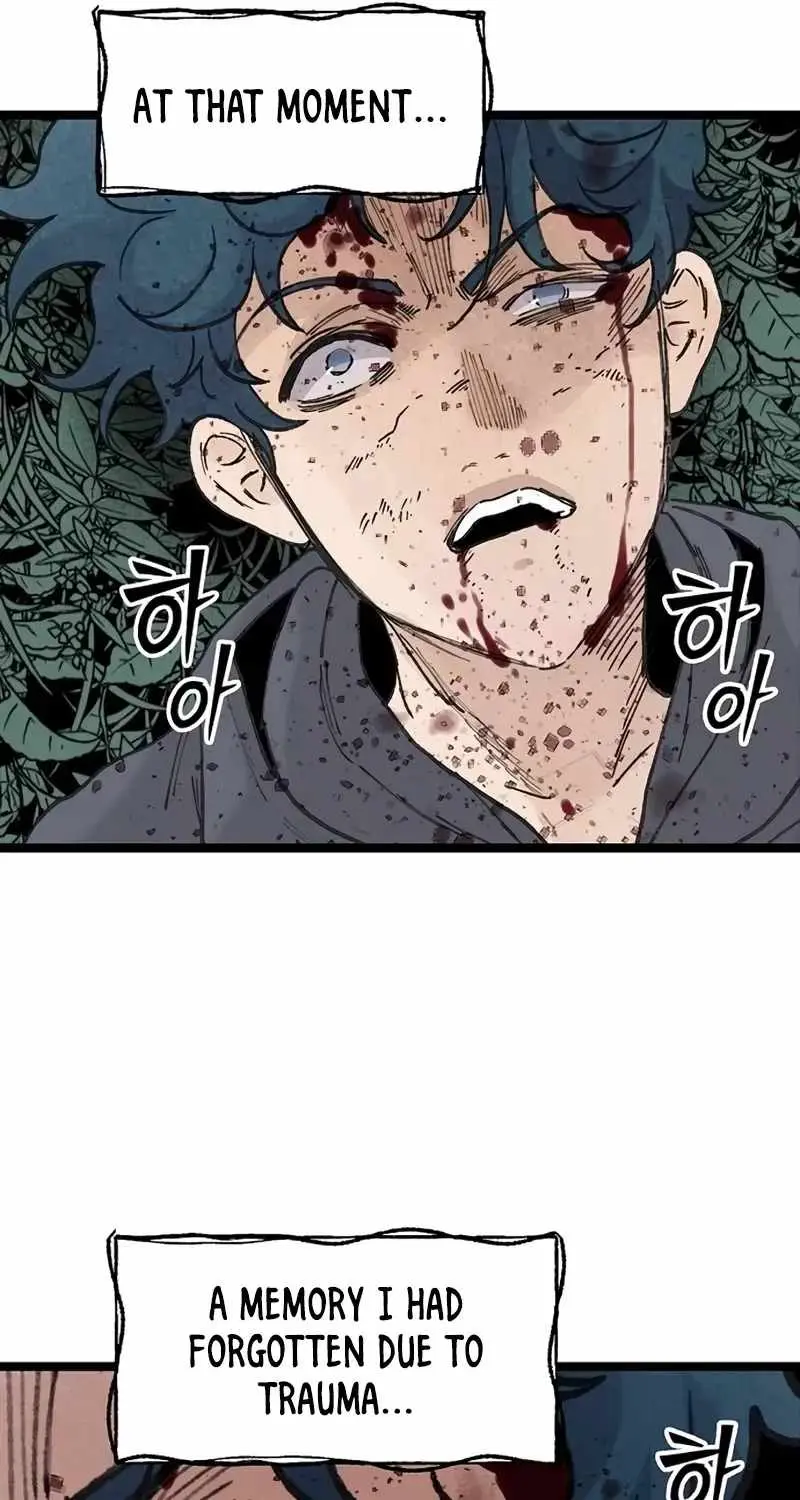 Read The Silent Transfer Student chapter 61 image 131 on Lezhin