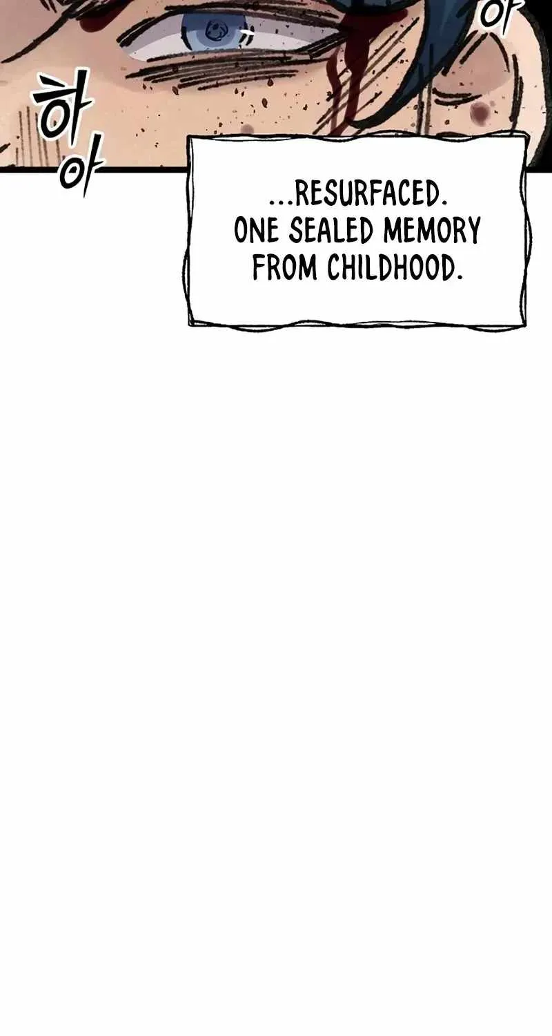Read The Silent Transfer Student chapter 61 image 133 on Lezhin