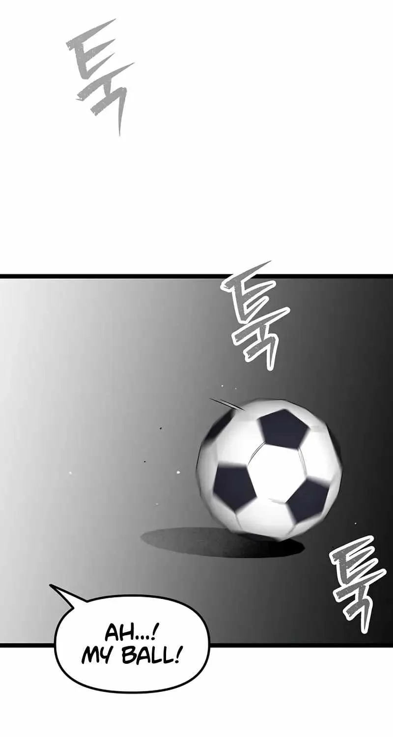 Read The Silent Transfer Student chapter 61 image 135 on Lezhin