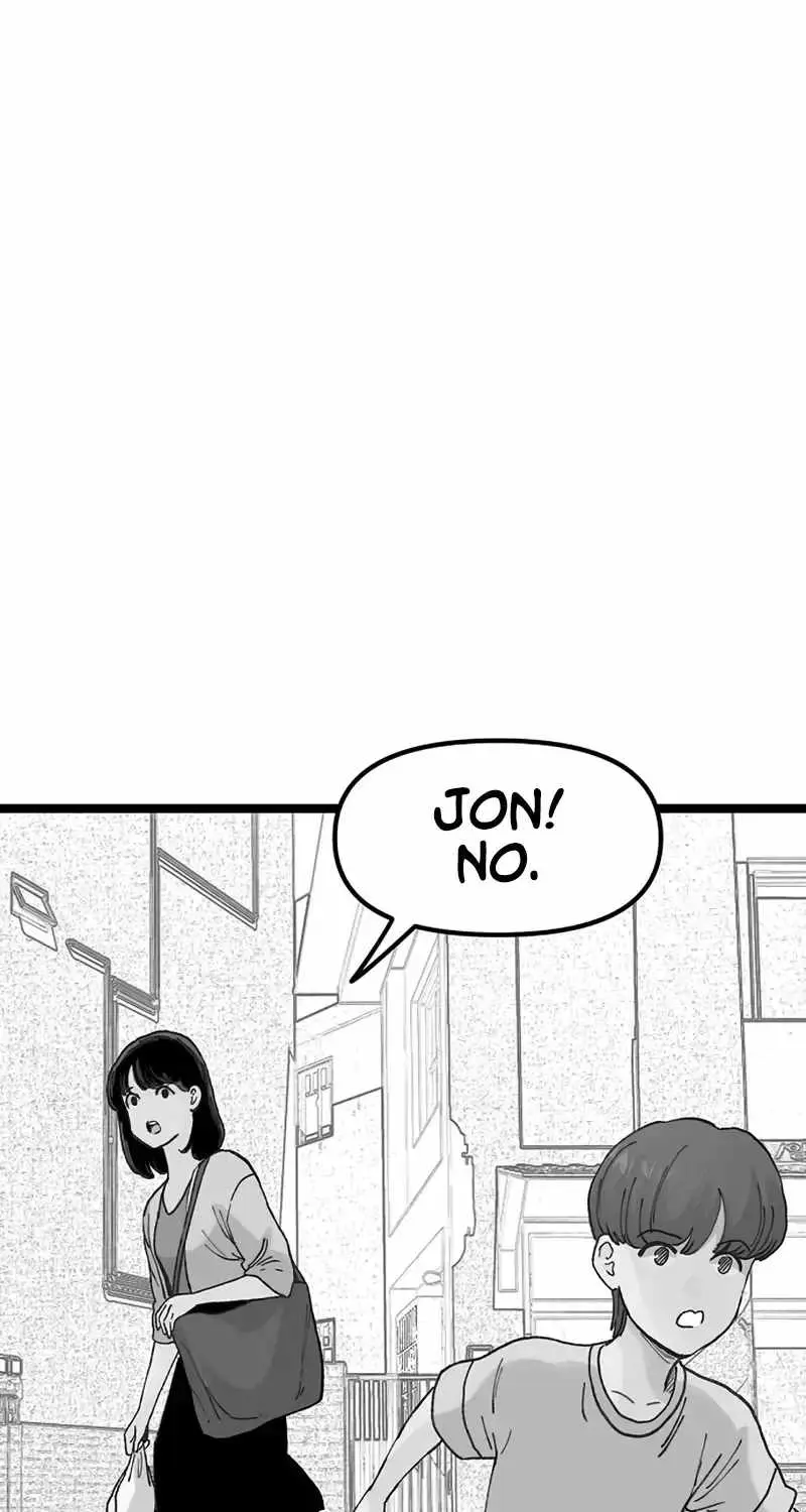 Read The Silent Transfer Student chapter 61 image 137 on Lezhin