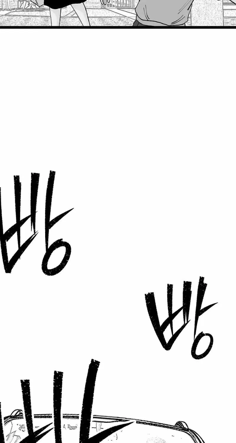 Read The Silent Transfer Student chapter 61 image 139 on Lezhin
