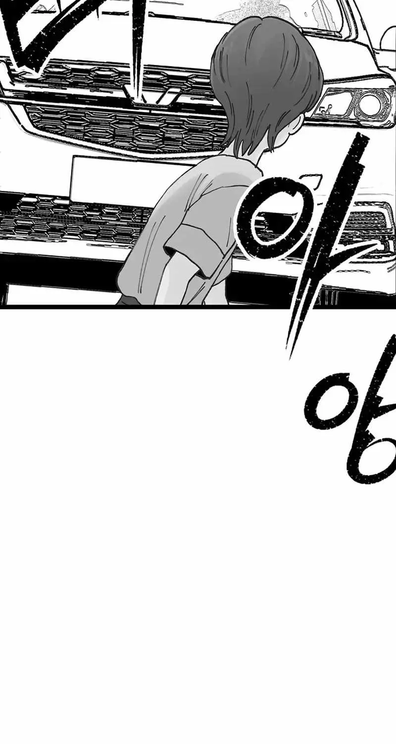 Read The Silent Transfer Student chapter 61 image 141 on Lezhin