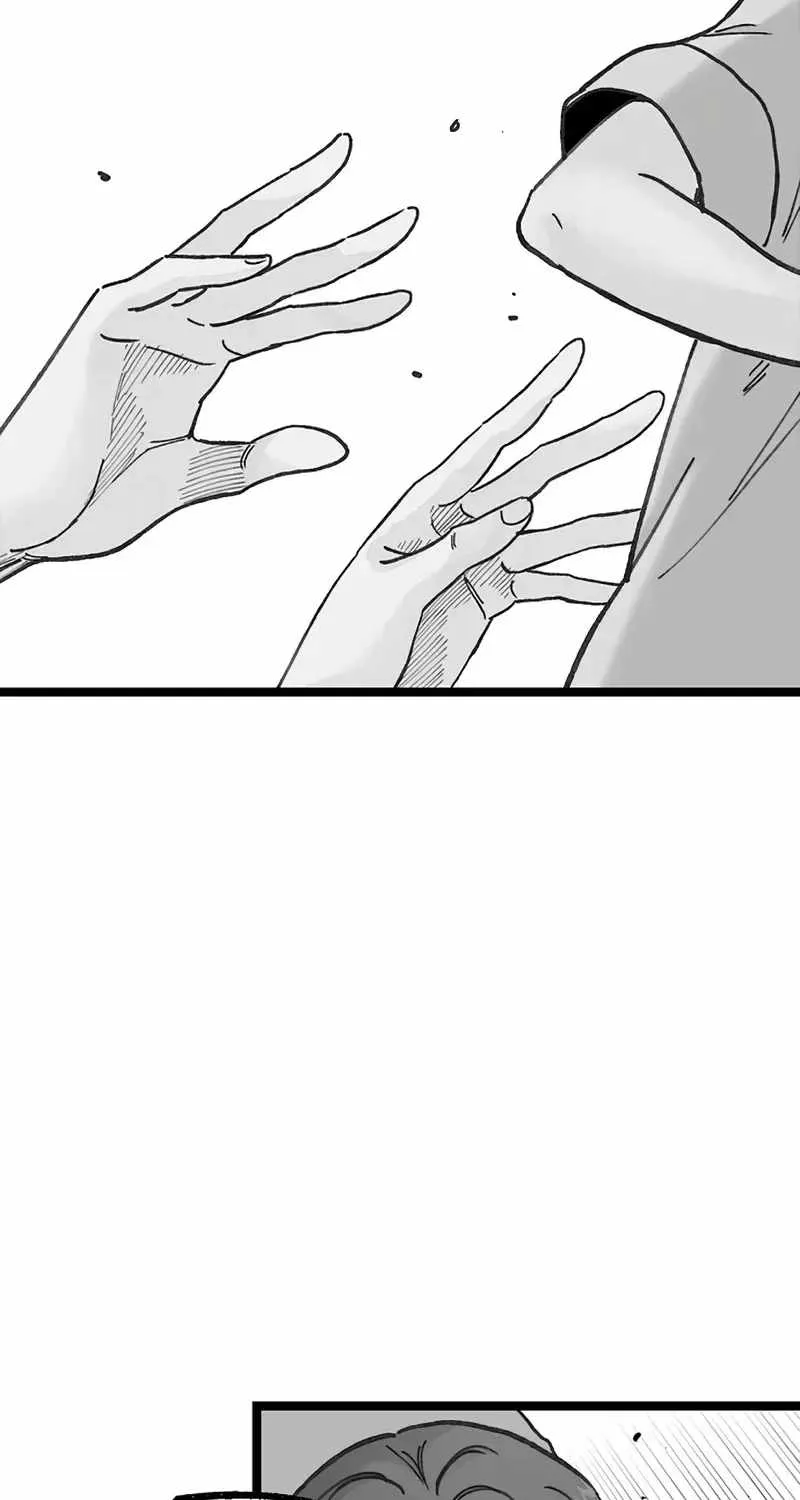 Read The Silent Transfer Student chapter 61 image 143 on Lezhin