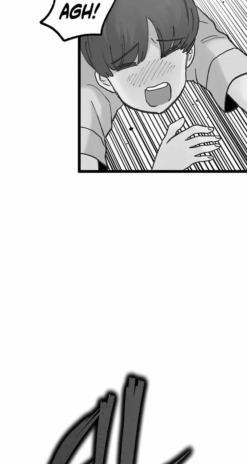 Read The Silent Transfer Student chapter 61 image 145 on Lezhin