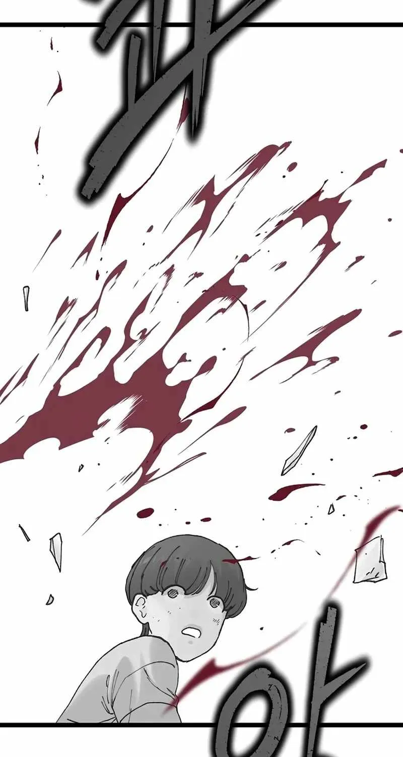 Read The Silent Transfer Student chapter 61 image 147 on Lezhin