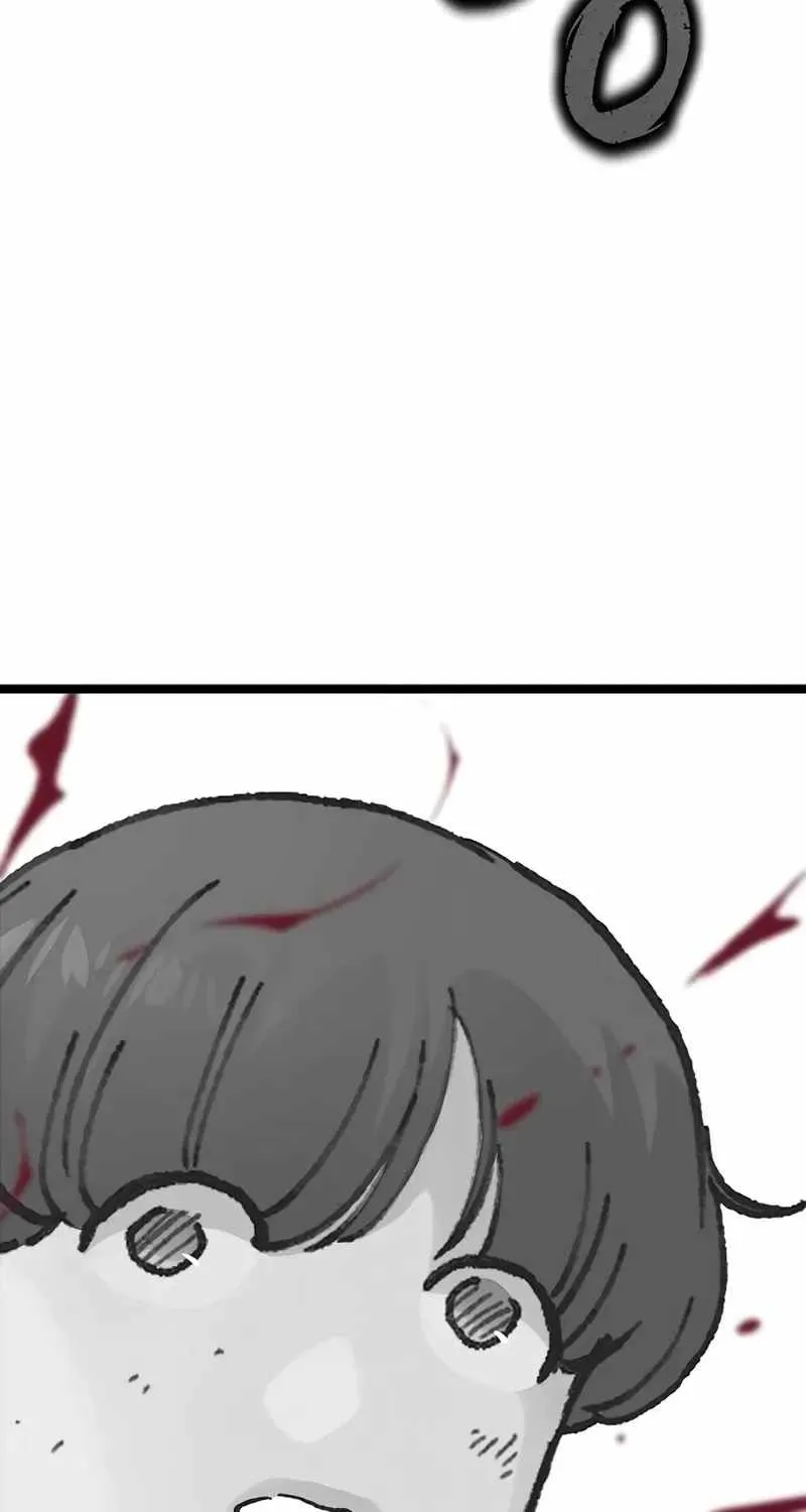Read The Silent Transfer Student chapter 61 image 149 on Lezhin