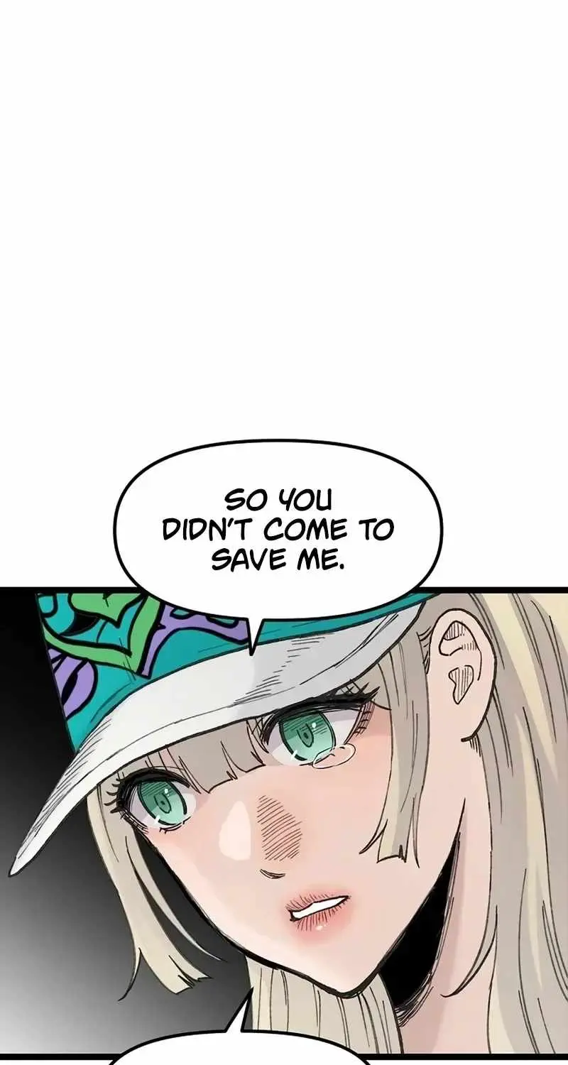 Read The Silent Transfer Student chapter 61 image 15 on Lezhin