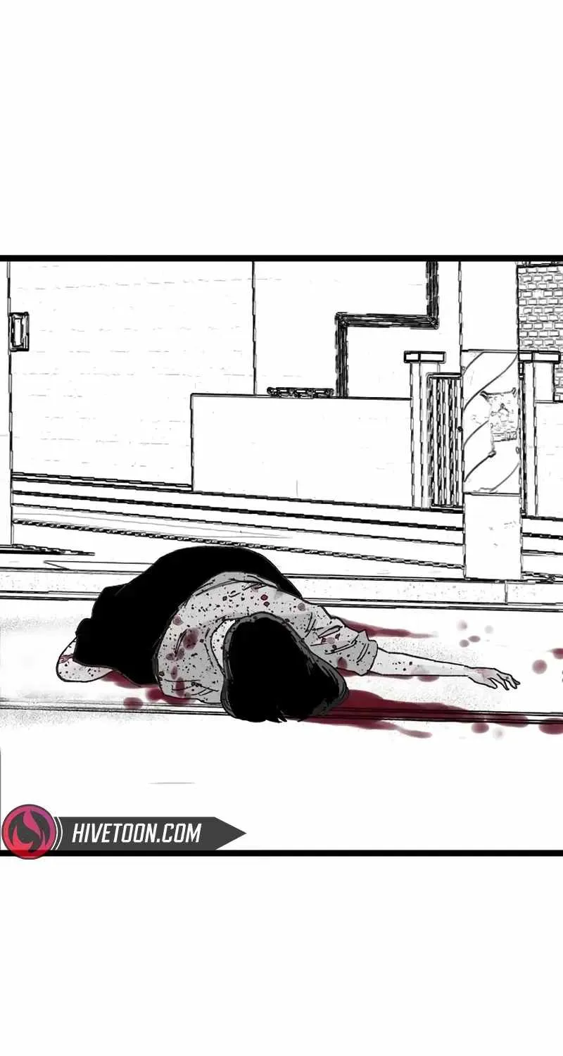Read The Silent Transfer Student chapter 61 image 153 on Lezhin