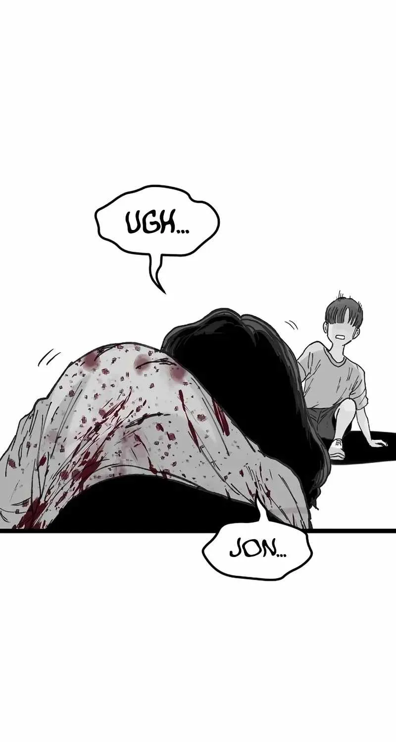 Read The Silent Transfer Student chapter 61 image 155 on Lezhin