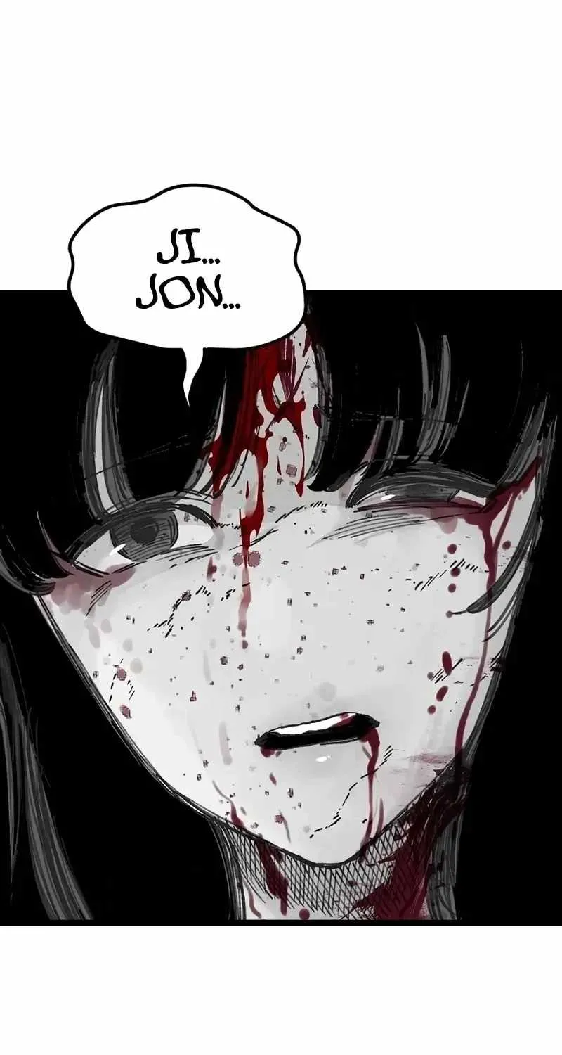 Read The Silent Transfer Student chapter 61 image 157 on Lezhin