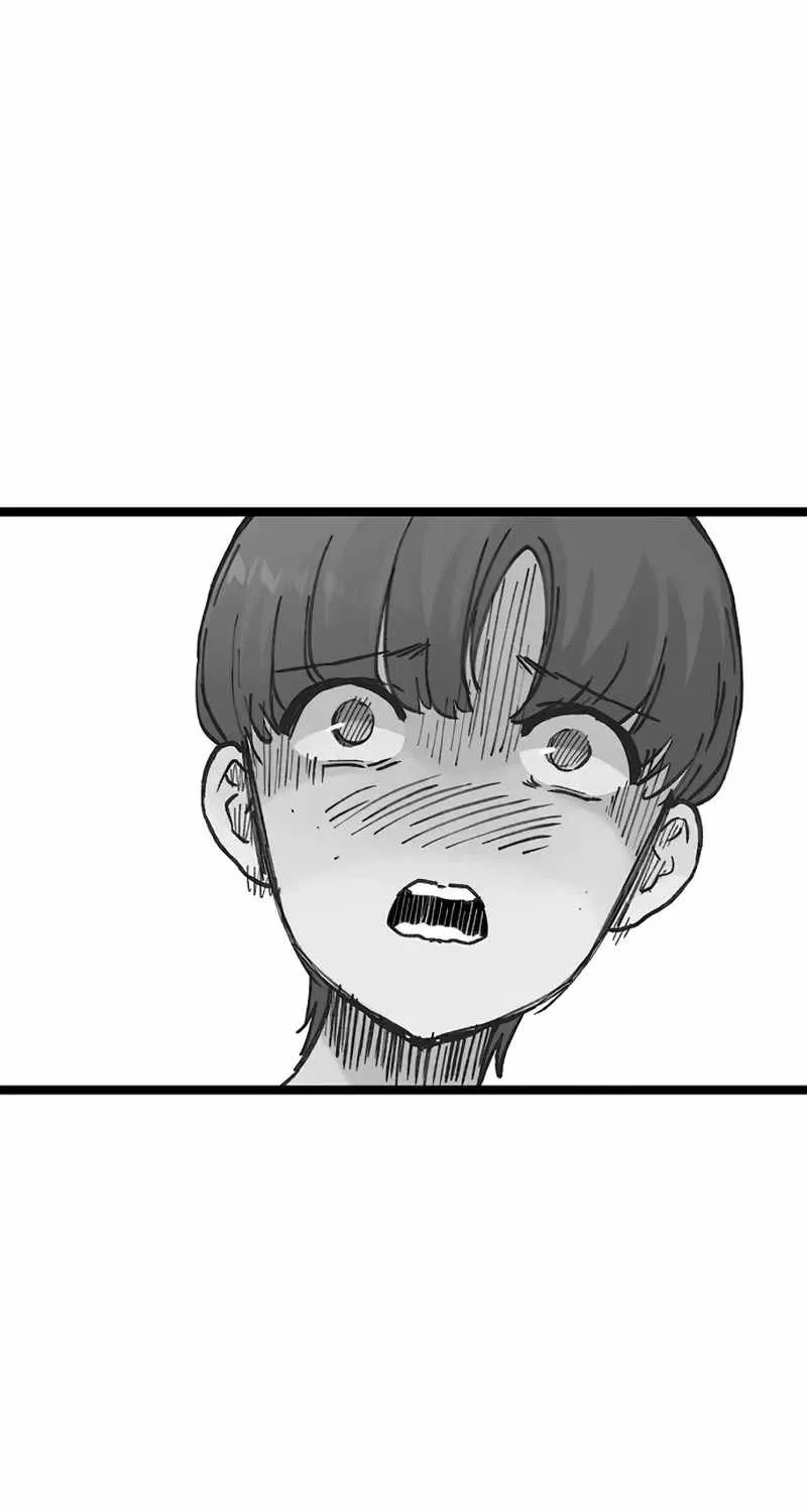 Read The Silent Transfer Student chapter 61 image 159 on Lezhin