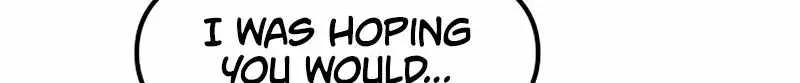 Read The Silent Transfer Student chapter 61 image 16 on Lezhin