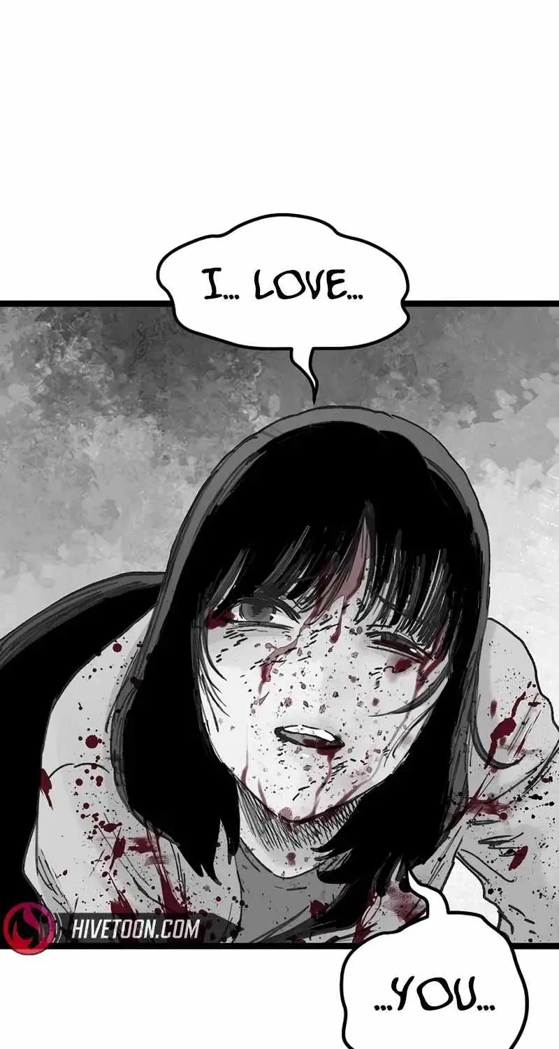 Read The Silent Transfer Student chapter 61 image 161 on Lezhin