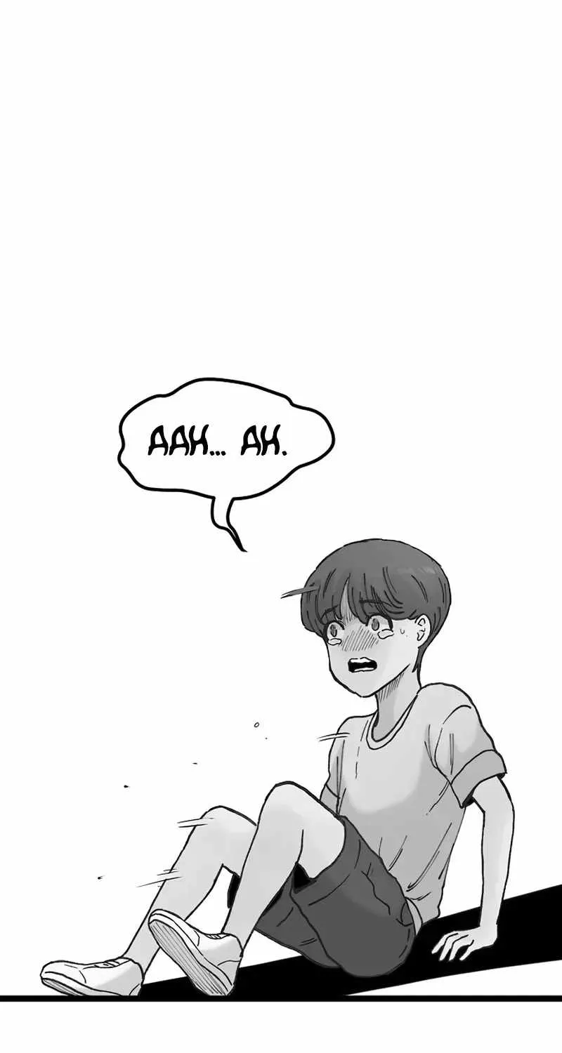 Read The Silent Transfer Student chapter 61 image 163 on Lezhin