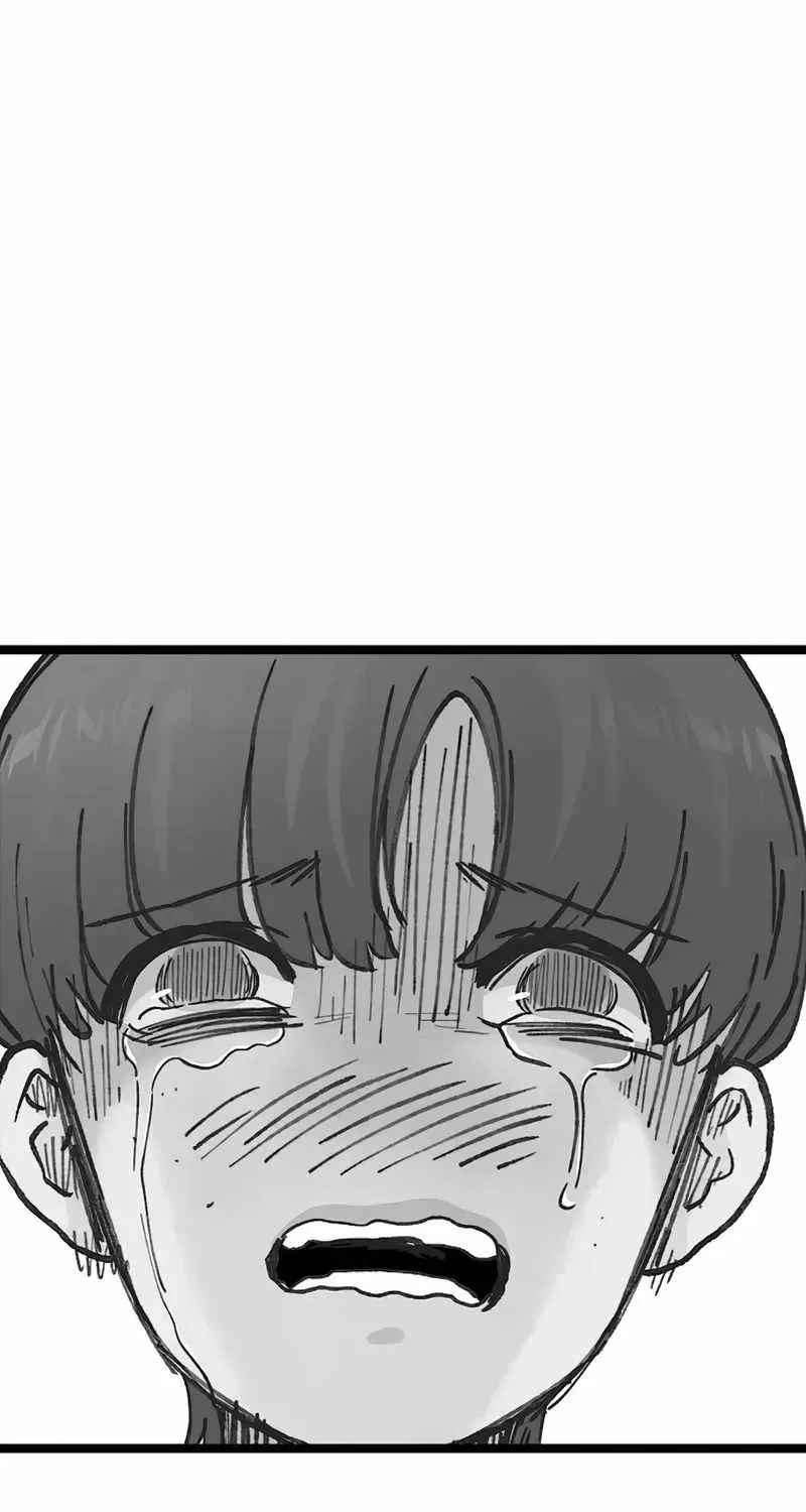 Read The Silent Transfer Student chapter 61 image 167 on Lezhin