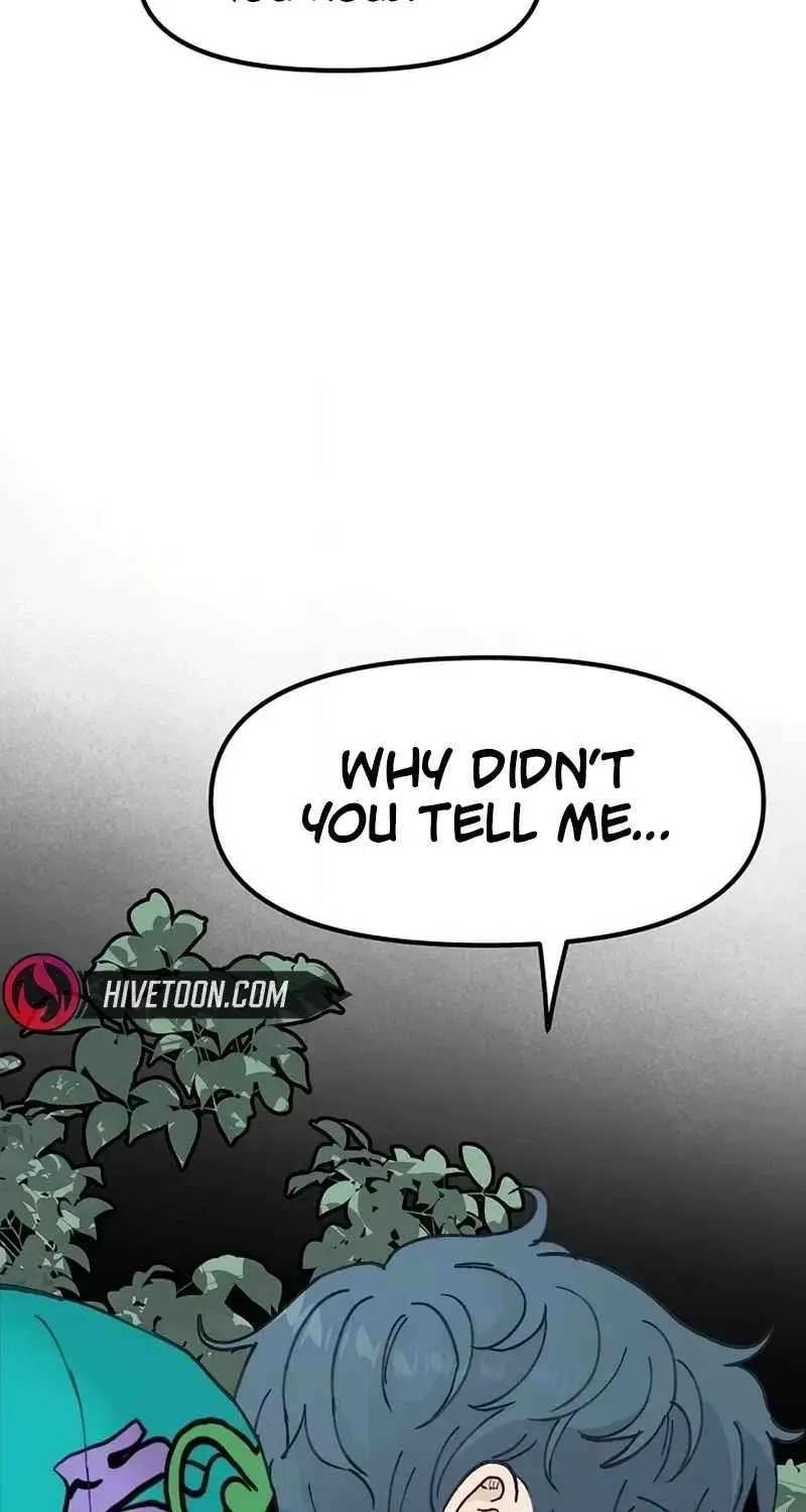 Read The Silent Transfer Student chapter 61 image 17 on Lezhin