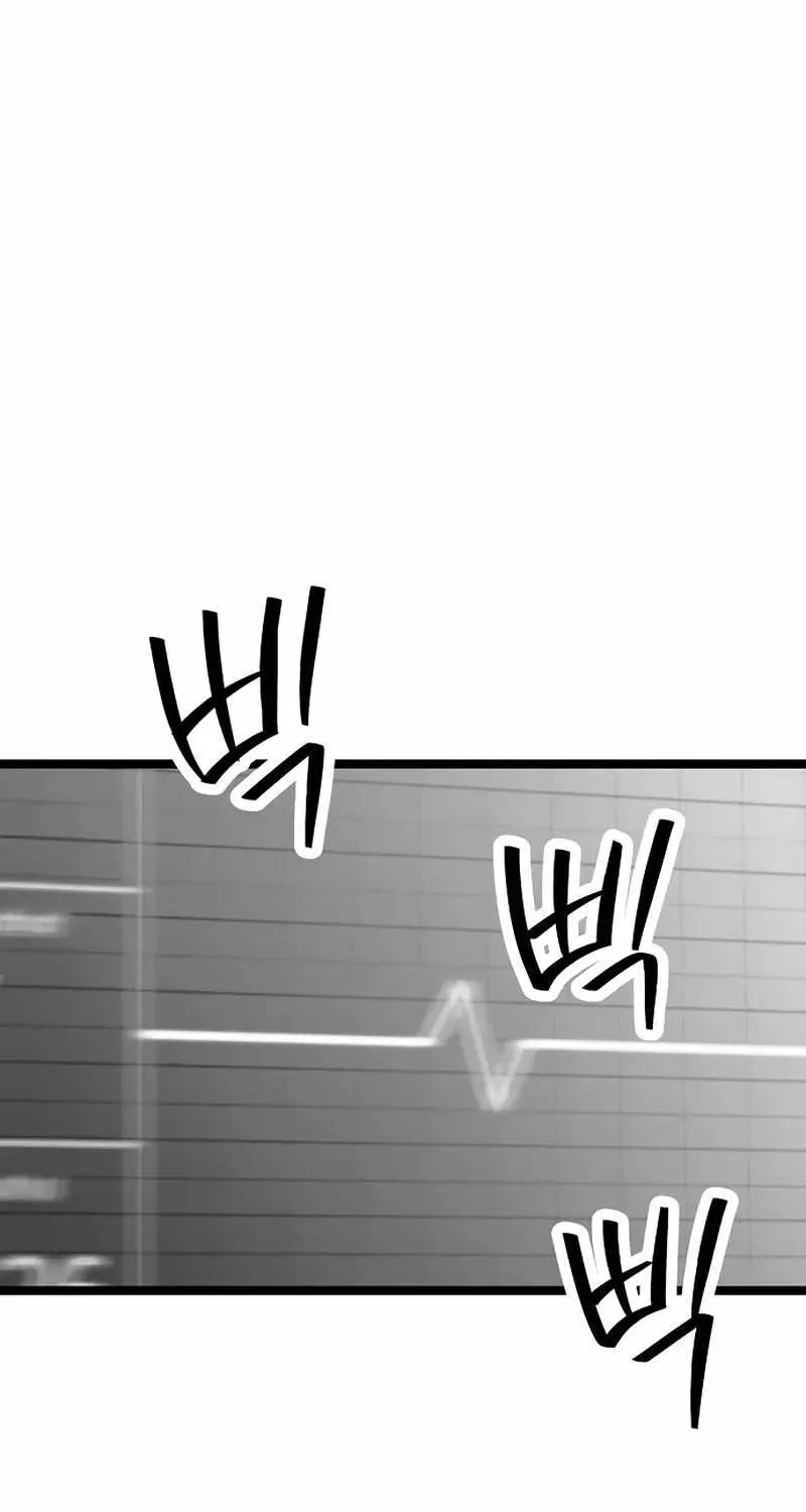 Read The Silent Transfer Student chapter 61 image 171 on Lezhin
