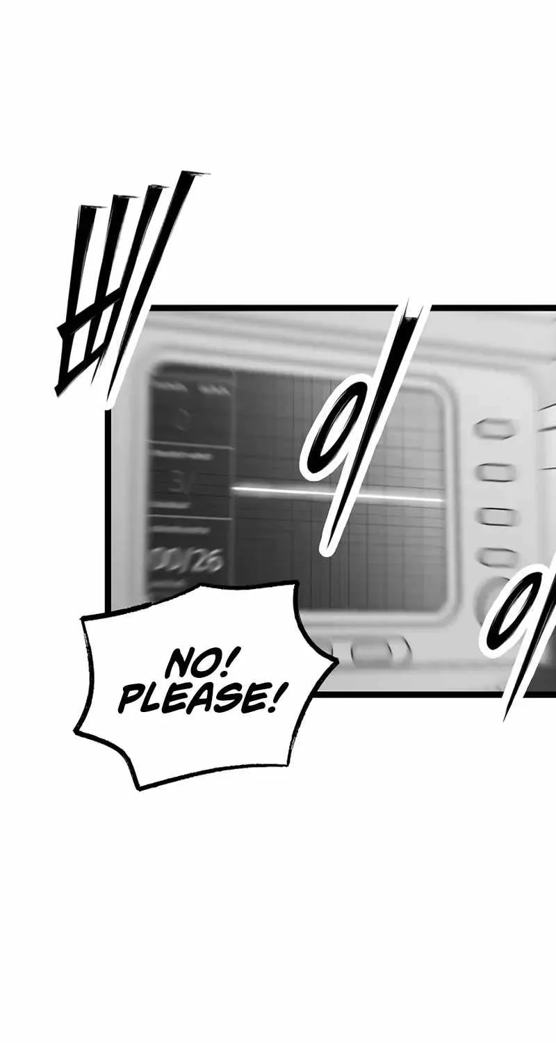 Read The Silent Transfer Student chapter 61 image 173 on Lezhin