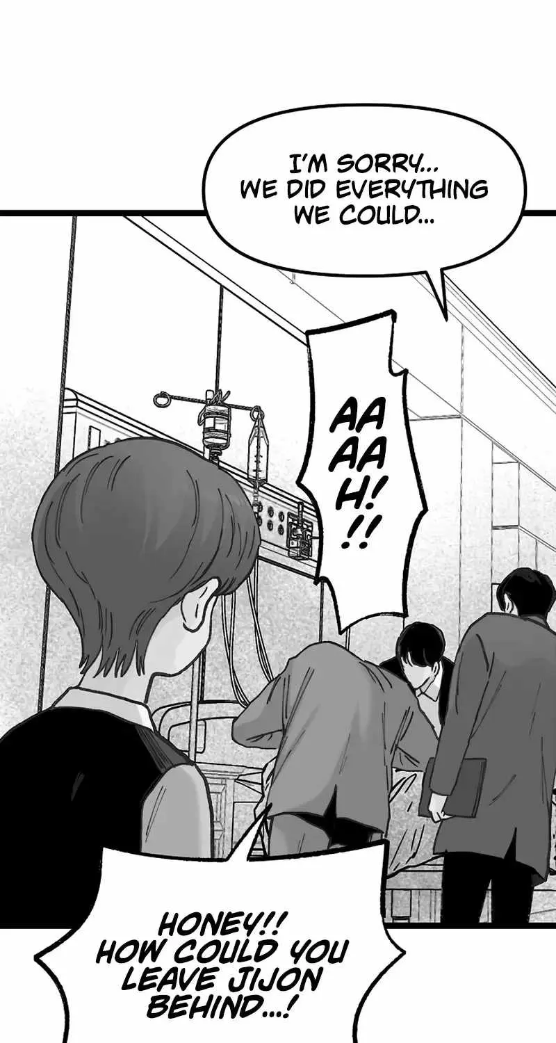 Read The Silent Transfer Student chapter 61 image 175 on Lezhin