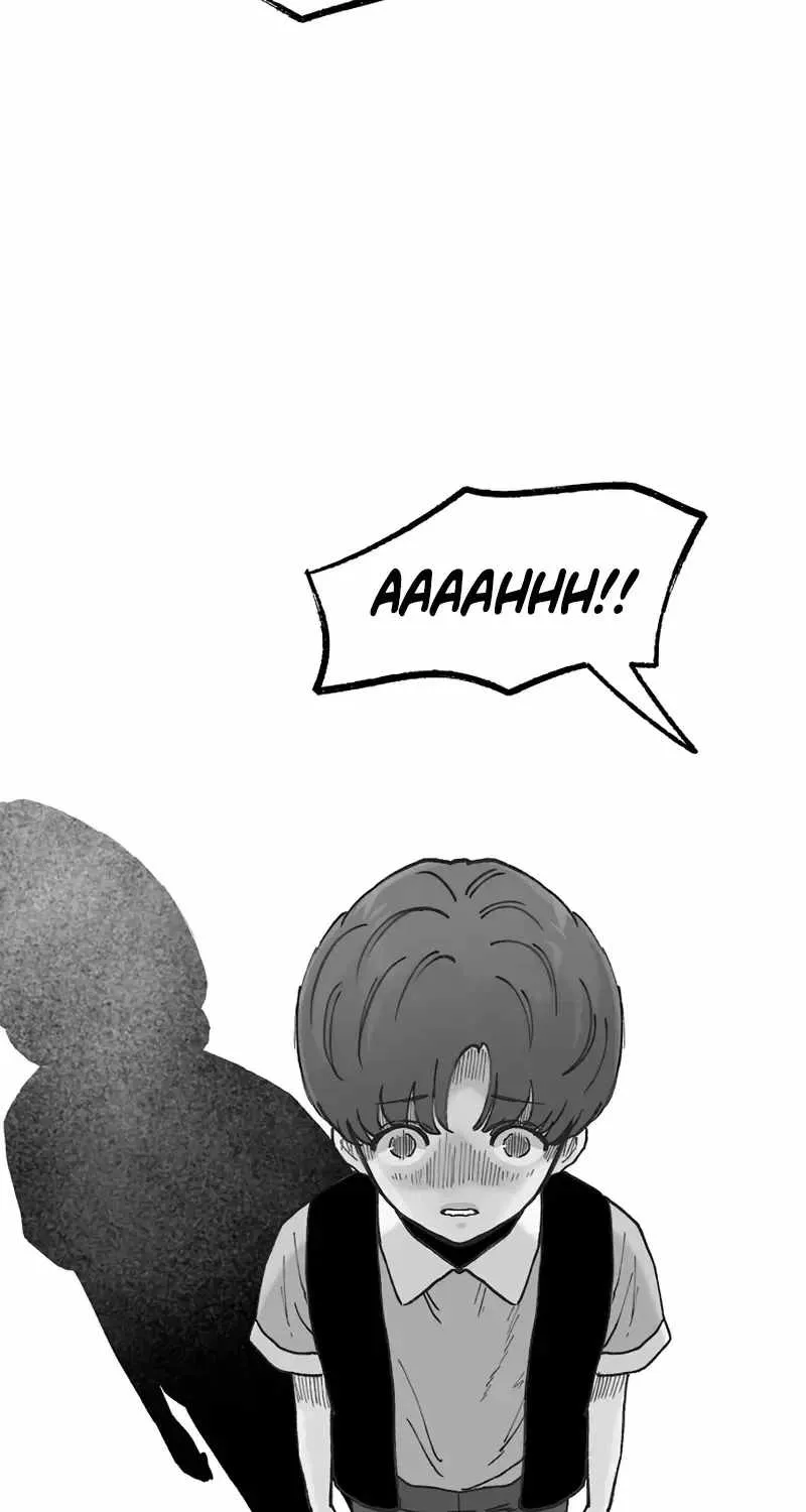 Read The Silent Transfer Student chapter 61 image 177 on Lezhin