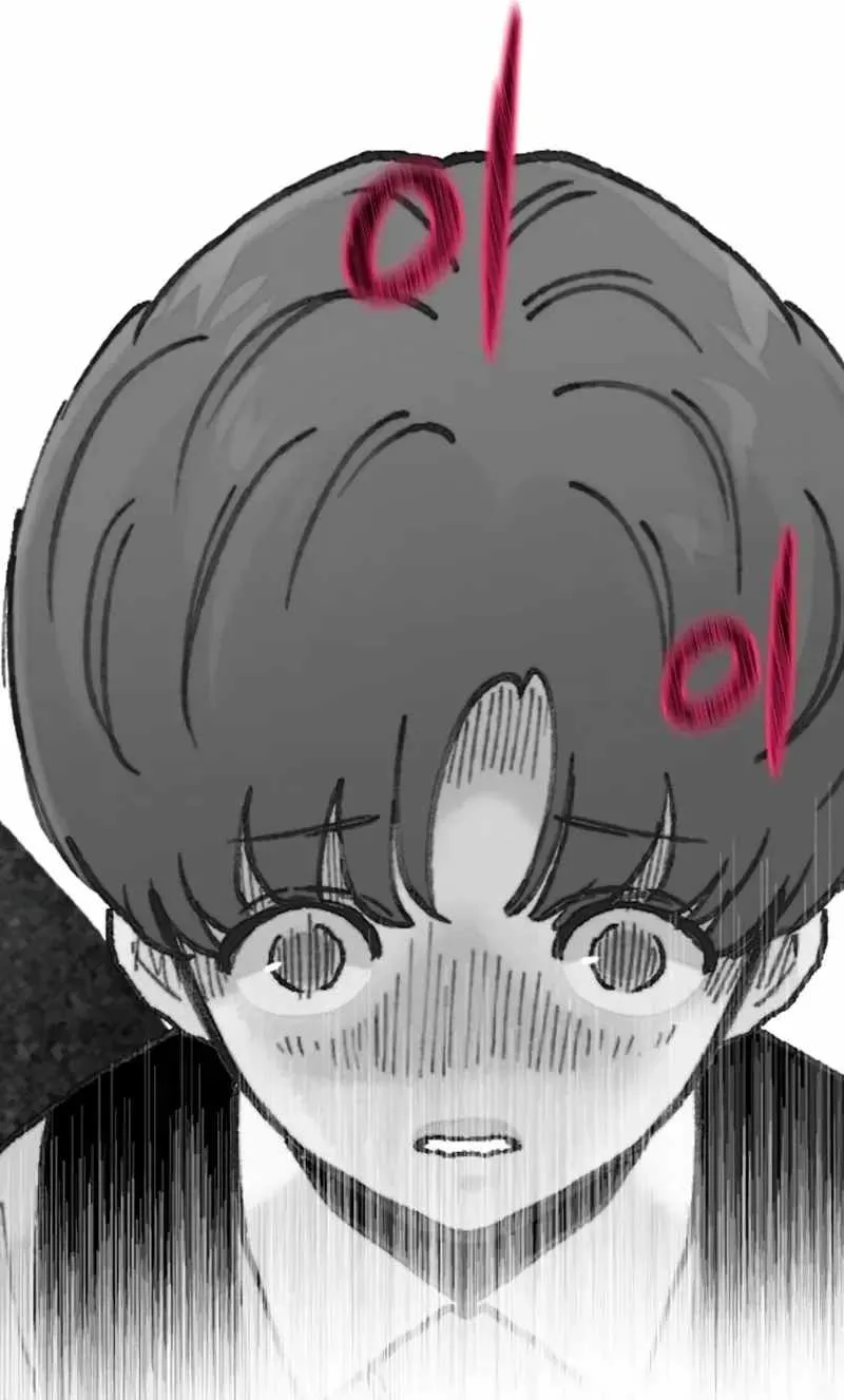 Read The Silent Transfer Student chapter 61 image 181 on Lezhin