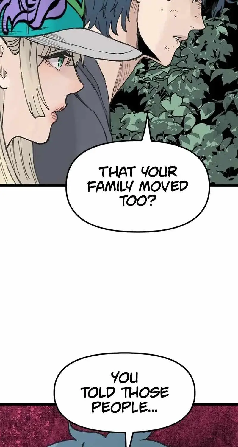 Read The Silent Transfer Student chapter 61 image 19 on Lezhin