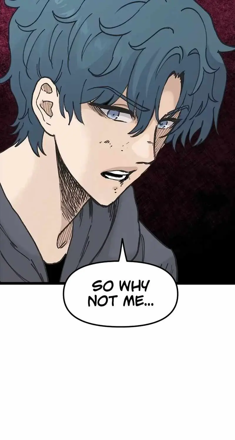 Read The Silent Transfer Student chapter 61 image 21 on Lezhin