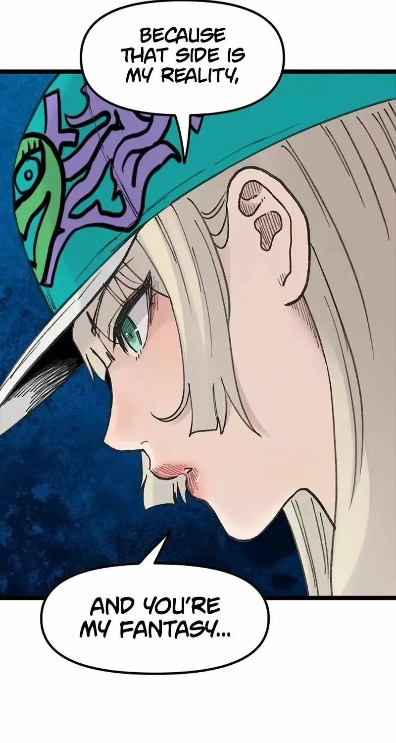 Read The Silent Transfer Student chapter 61 image 23 on Lezhin