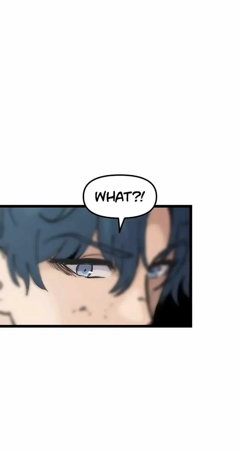 Read The Silent Transfer Student chapter 61 image 25 on Lezhin