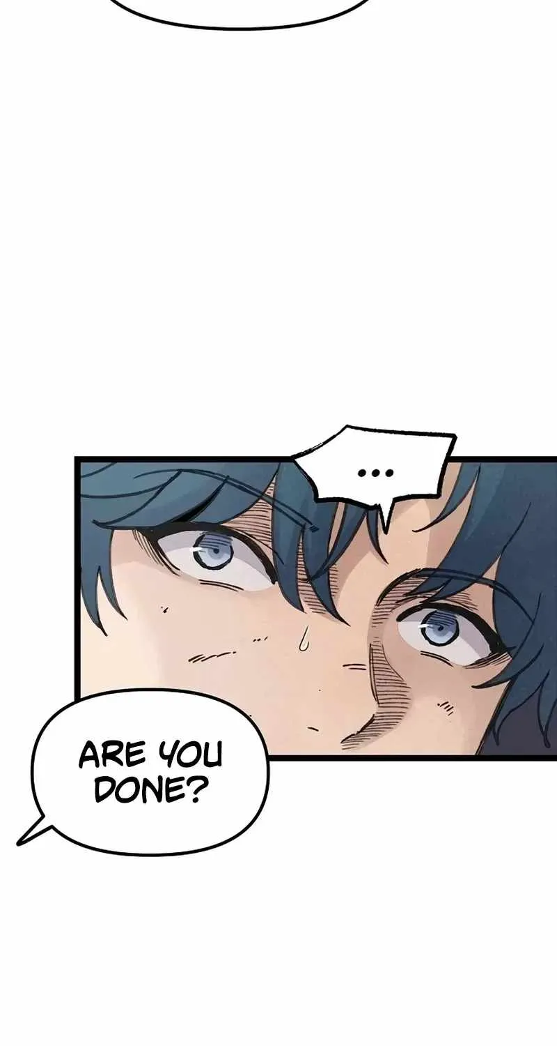 Read The Silent Transfer Student chapter 61 image 35 on Lezhin