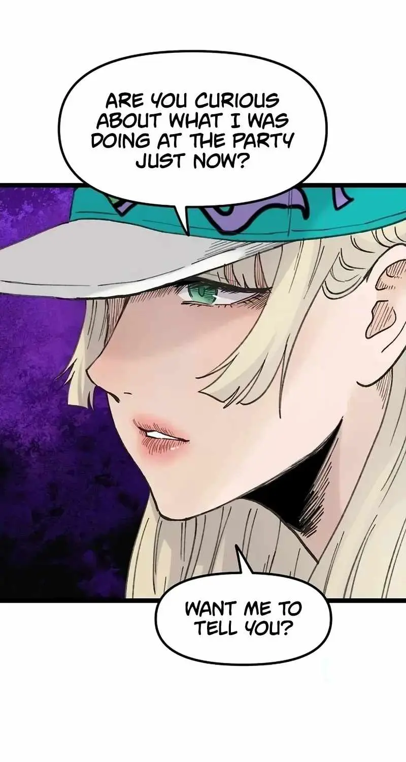 Read The Silent Transfer Student chapter 61 image 37 on Lezhin