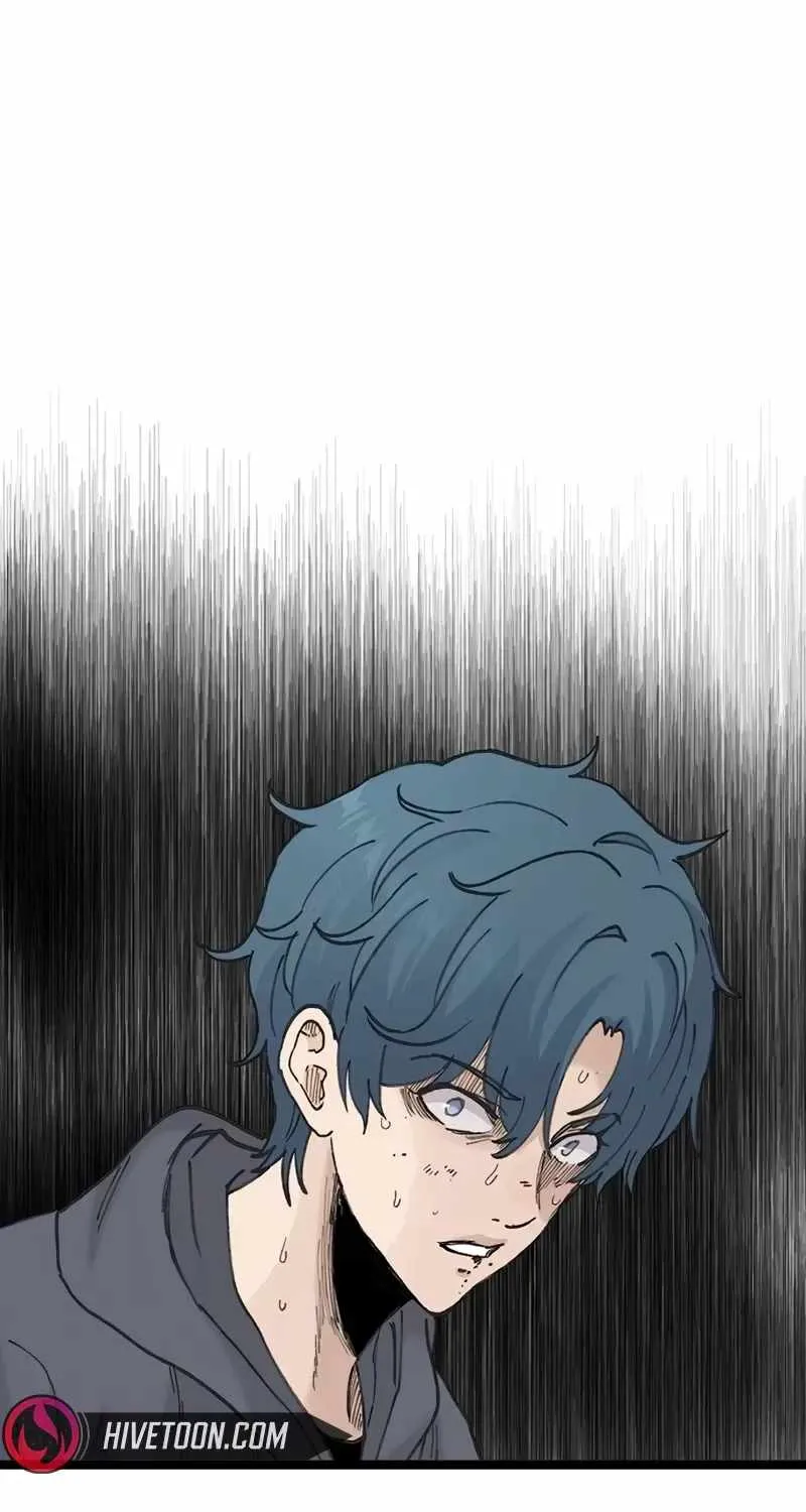 Read The Silent Transfer Student chapter 61 image 39 on Lezhin