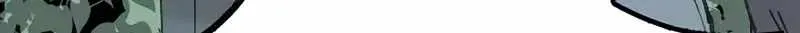 Read The Silent Transfer Student chapter 61 image 42 on Lezhin