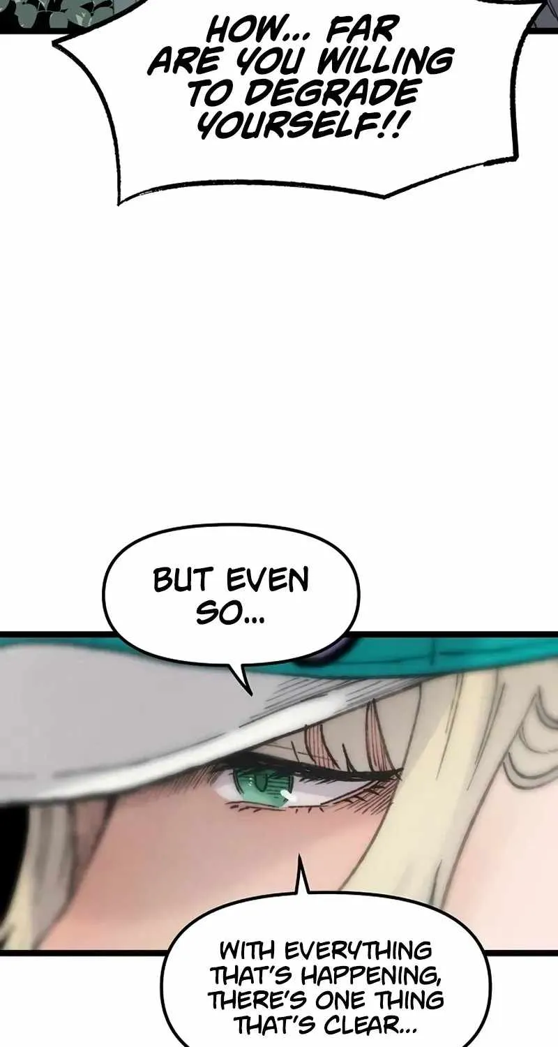 Read The Silent Transfer Student chapter 61 image 43 on Lezhin