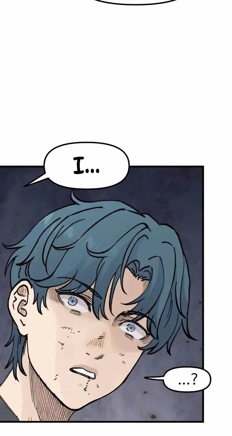 Read The Silent Transfer Student chapter 61 image 45 on Lezhin