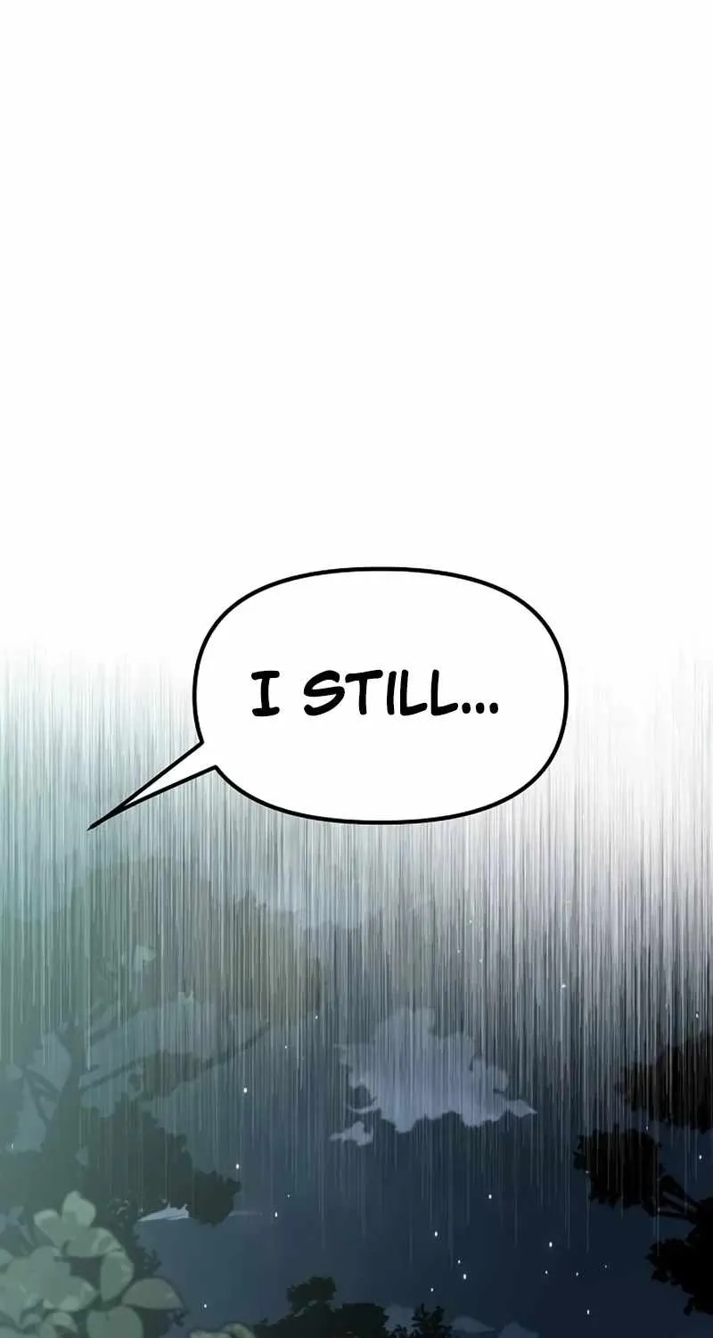 Read The Silent Transfer Student chapter 61 image 47 on Lezhin