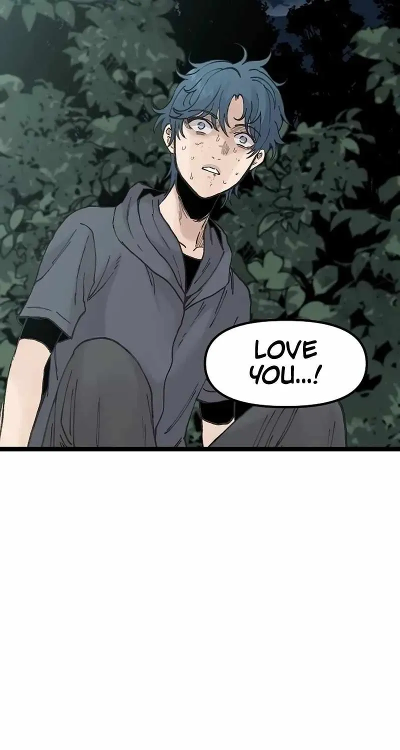 Read The Silent Transfer Student chapter 61 image 49 on Lezhin