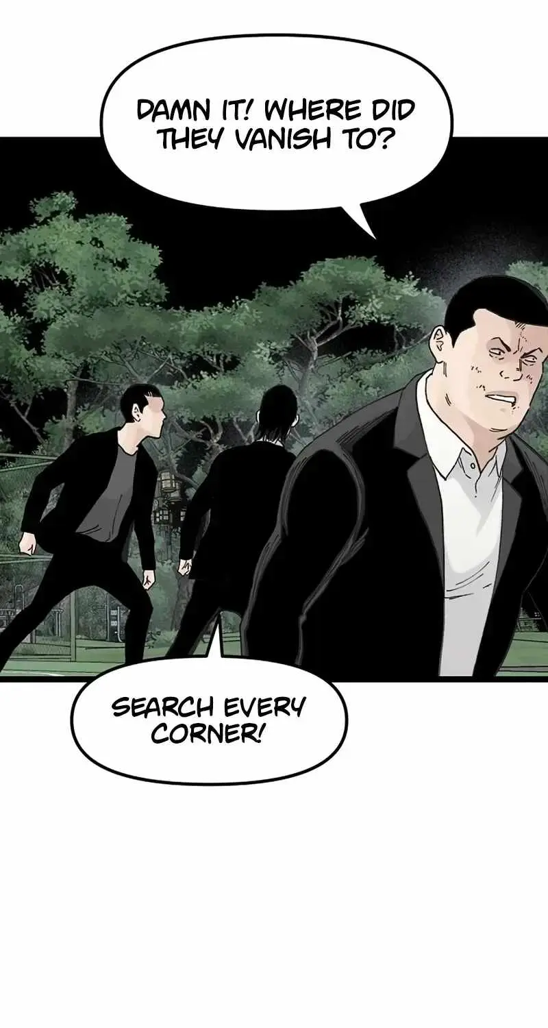 Read The Silent Transfer Student chapter 61 image 5 on Lezhin
