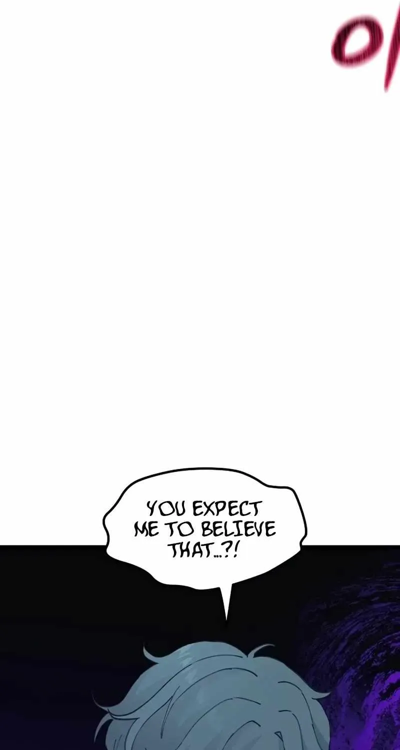 Read The Silent Transfer Student chapter 61 image 53 on Lezhin