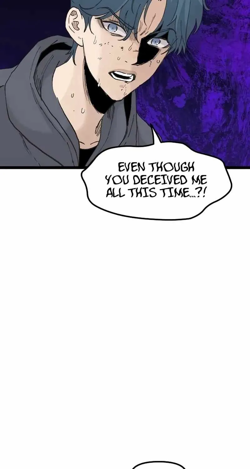 Read The Silent Transfer Student chapter 61 image 55 on Lezhin