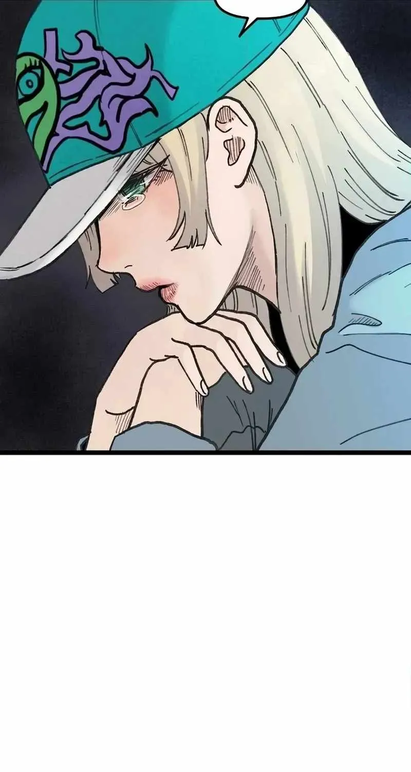Read The Silent Transfer Student chapter 61 image 57 on Lezhin