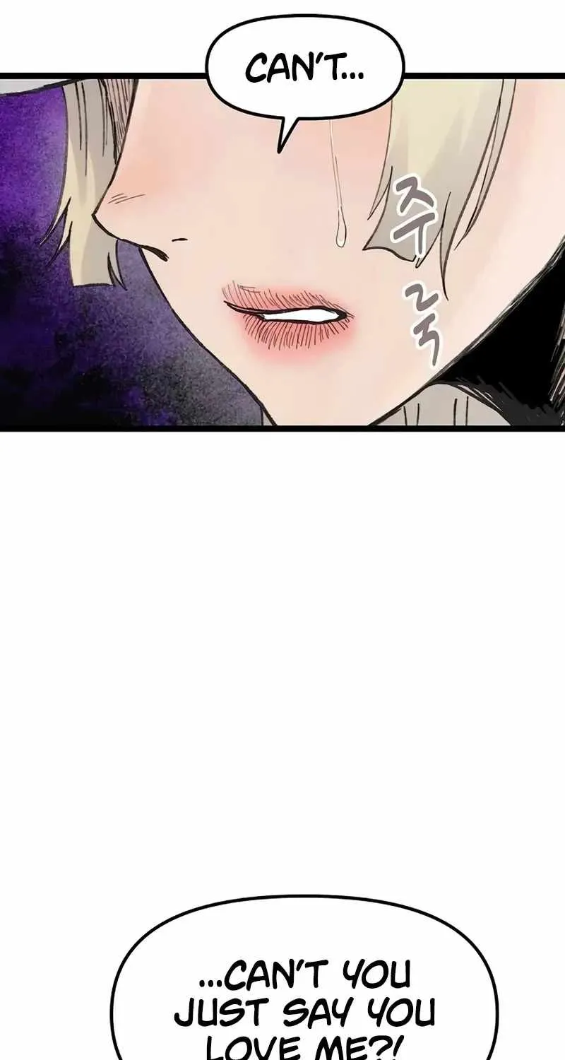 Read The Silent Transfer Student chapter 61 image 59 on Lezhin